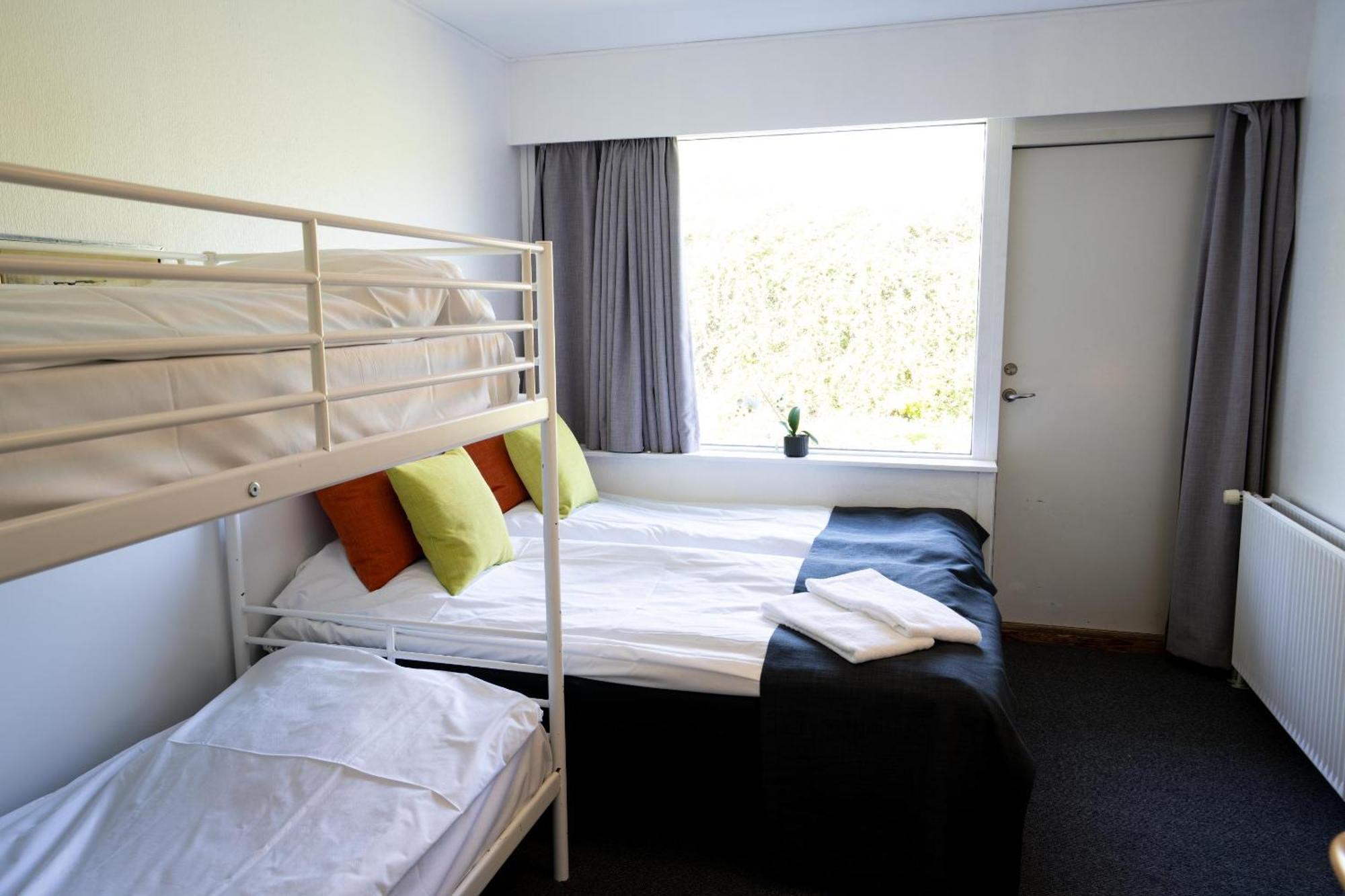 Hotel Pejsegaarden Brædstrup Extérieur photo