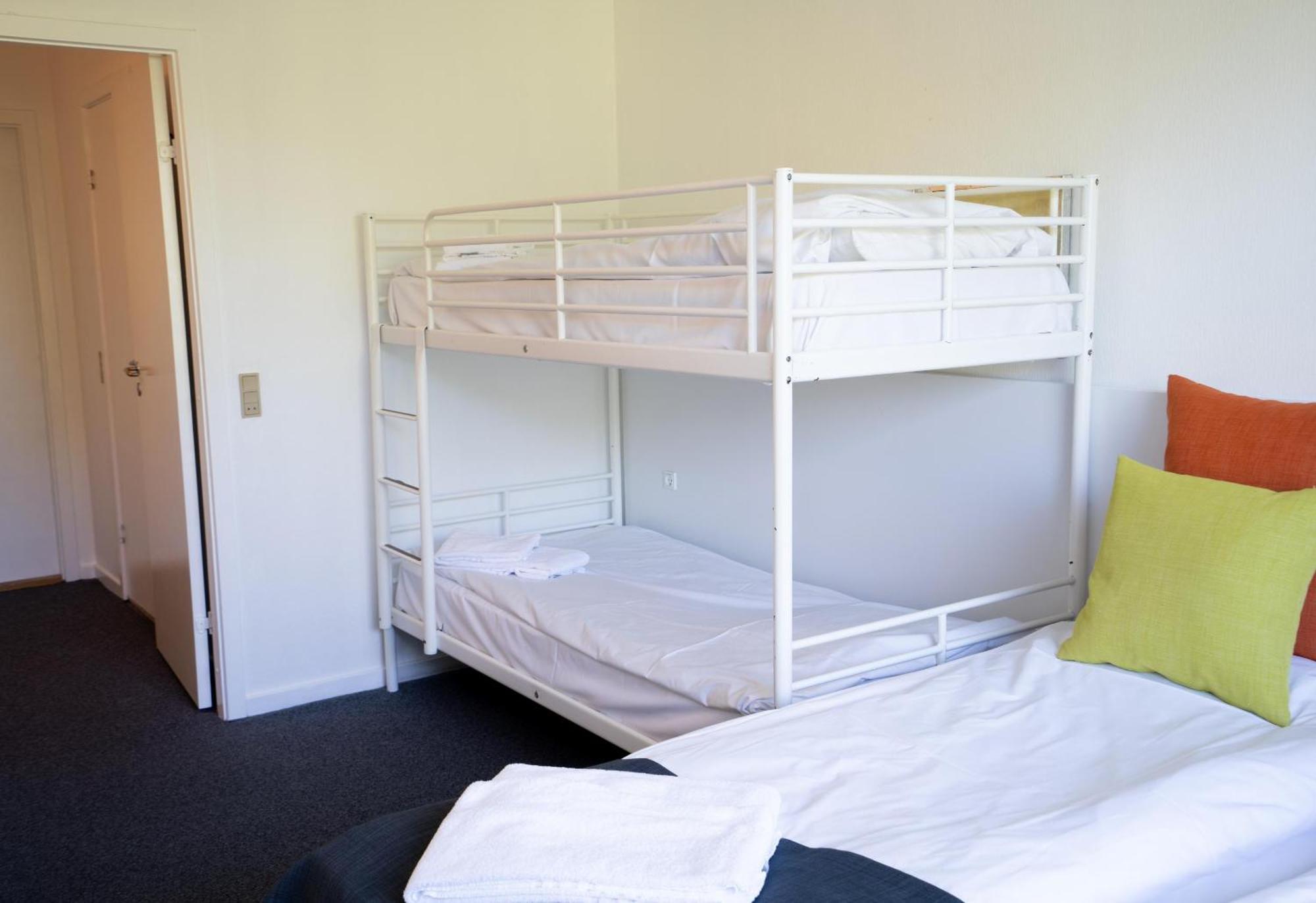 Hotel Pejsegaarden Brædstrup Extérieur photo