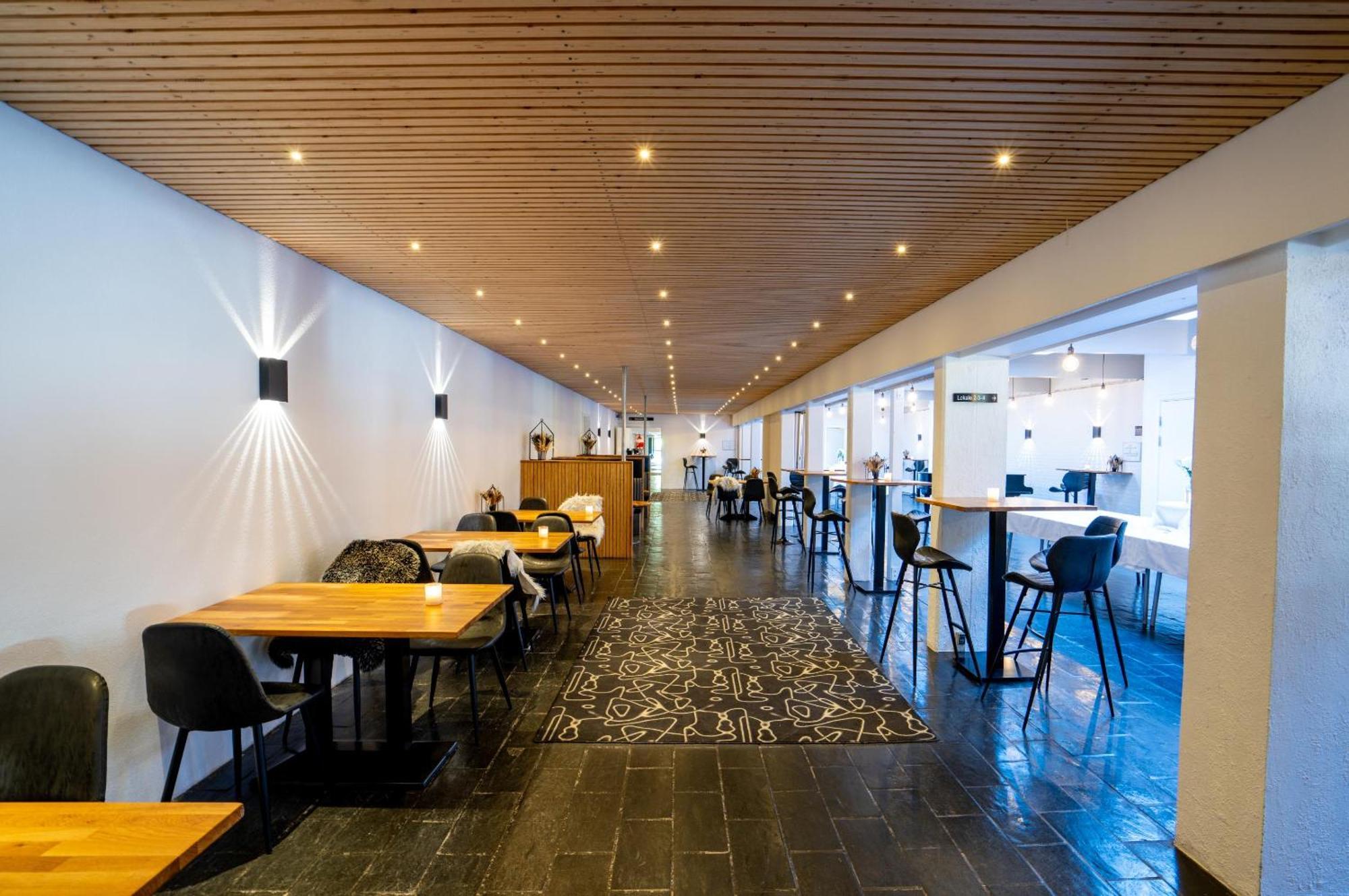 Hotel Pejsegaarden Brædstrup Extérieur photo