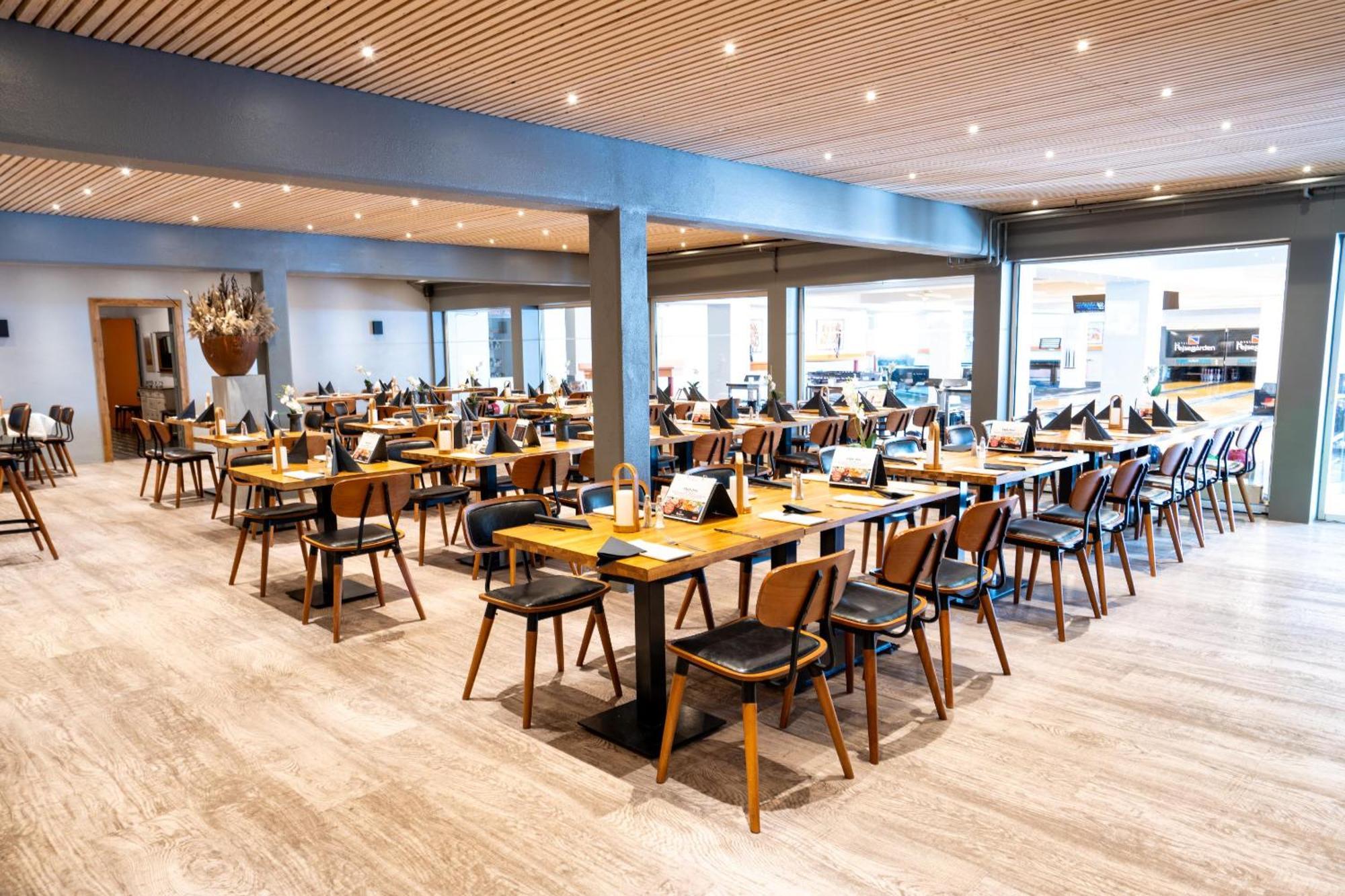 Hotel Pejsegaarden Brædstrup Extérieur photo