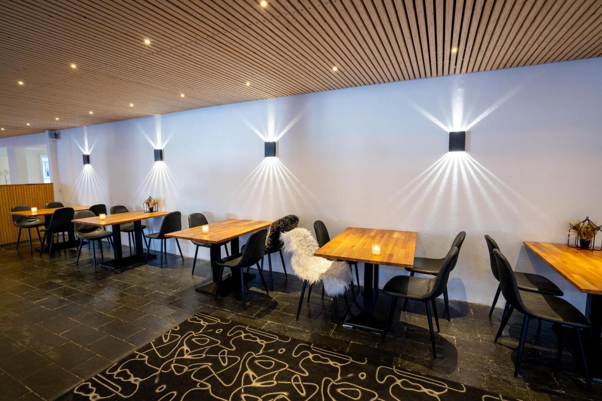 Hotel Pejsegaarden Brædstrup Extérieur photo