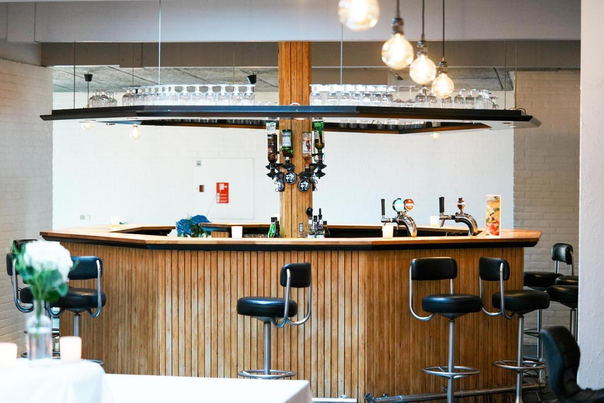Hotel Pejsegaarden Brædstrup Extérieur photo