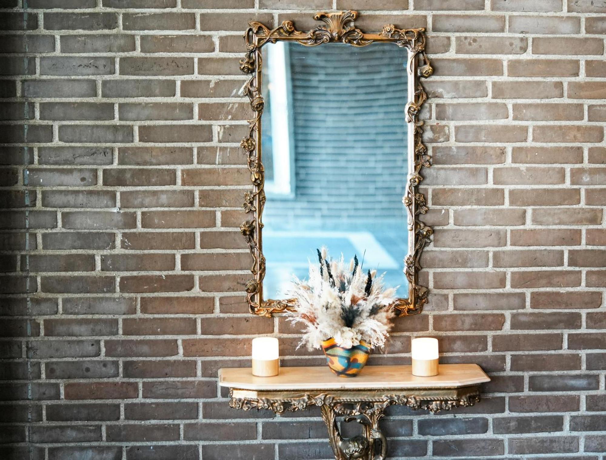 Hotel Pejsegaarden Brædstrup Extérieur photo