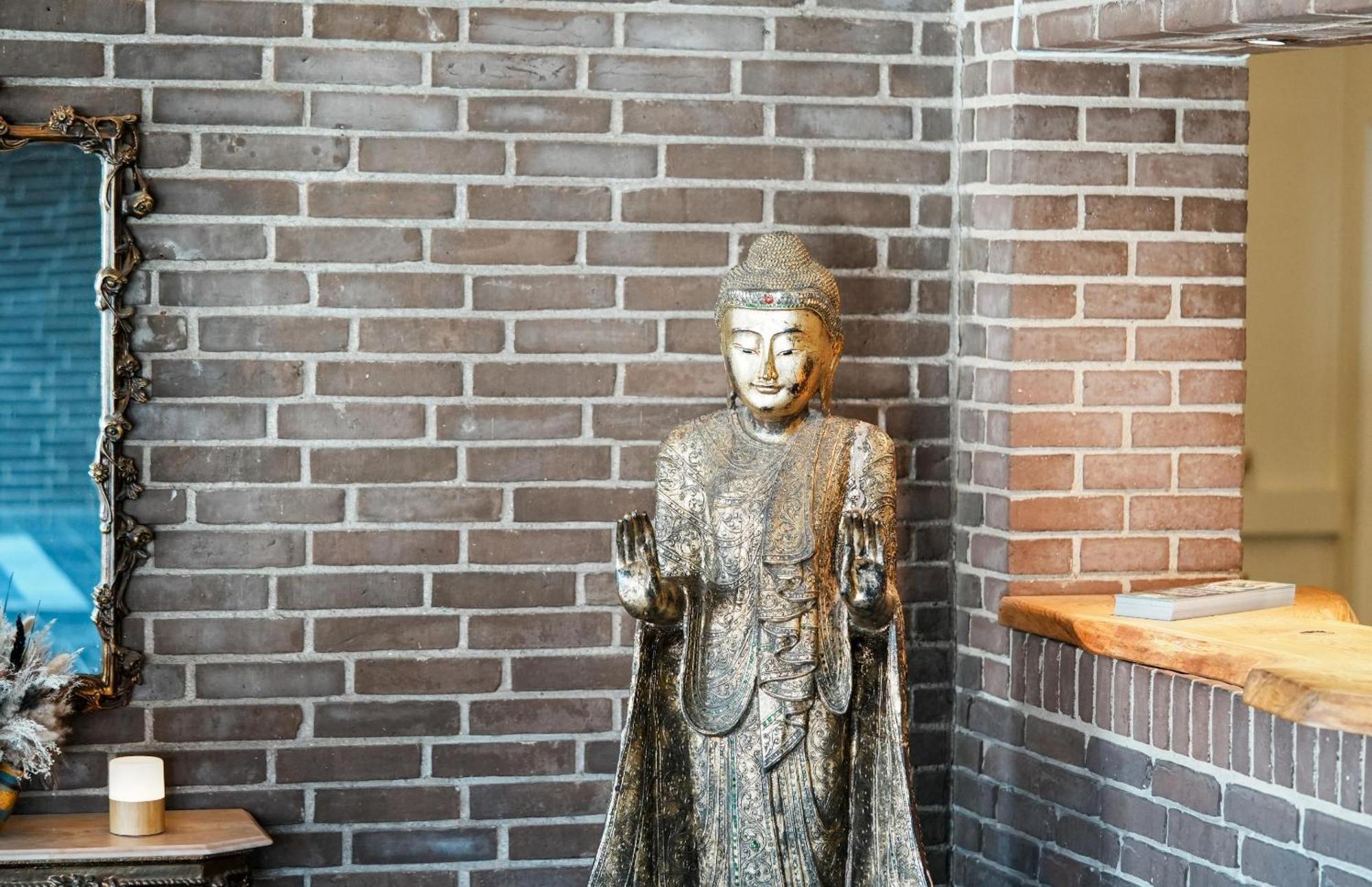 Hotel Pejsegaarden Brædstrup Extérieur photo