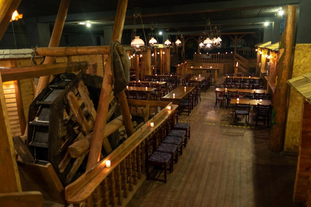 Hotel Pejsegaarden Brædstrup Extérieur photo